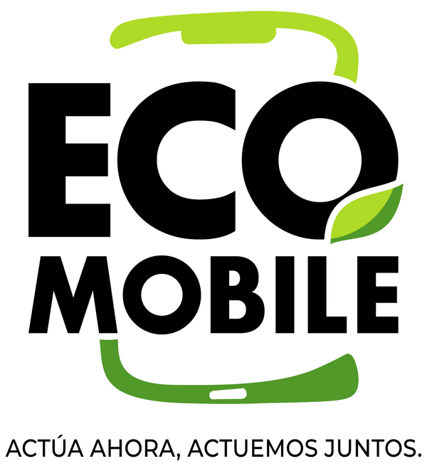 ecomobile